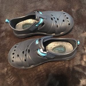 Children’s Place Water Shoes